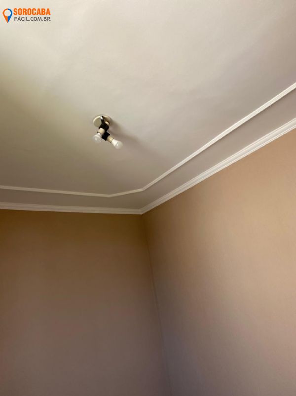Apartamento em , Sorocaba - Foto 3